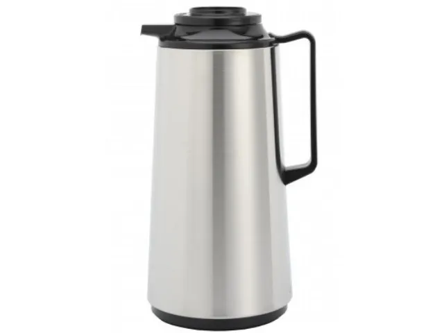 Bouteille Thermos - 1,85 L
