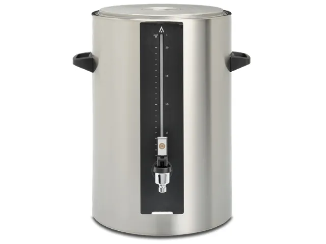 Distributeur Boissons Isotherme Electrique ComBi-Line - 10 Litres