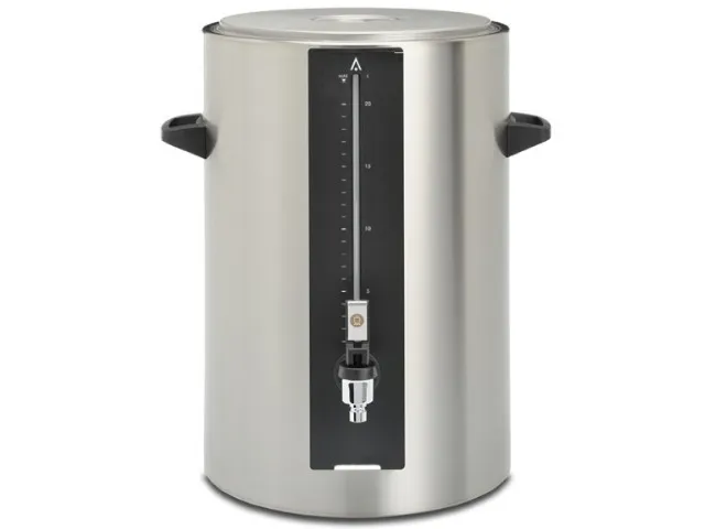 Distributeur Boissons Isotherme Electrique ComBi-Line - 20 Litres