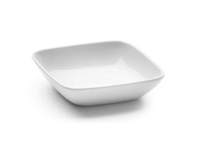 Bol Delicatessen en Mélamine - 10 cm
