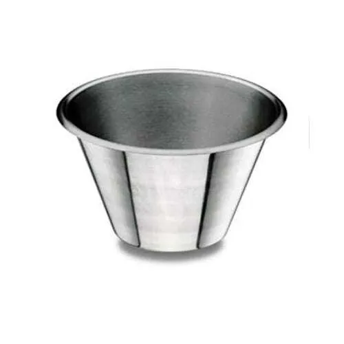 Bassine Pâtissière 3,5 L