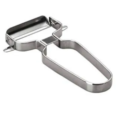Éplucheur en Inox