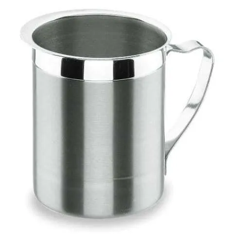 Pichet à Eau - 1,5 L