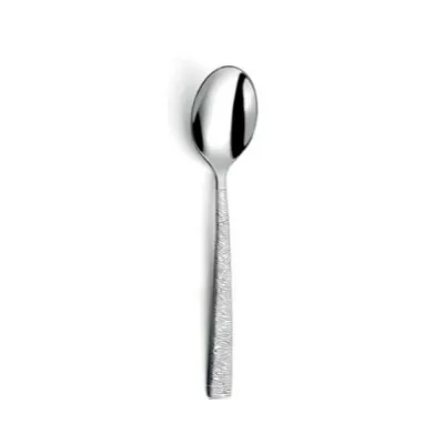 Cuillère à Café  Gamme Havane Jungle - Lot de 12