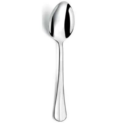 Cuillère de Table  Gamme Baguette - Lot de 12