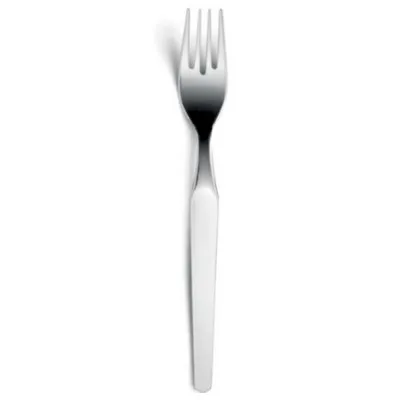 Fourchette de Table Gamme Fjord - Lot de 12