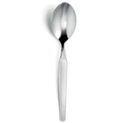 Cuillère de Table  Gamme Fjord - Lot de 12