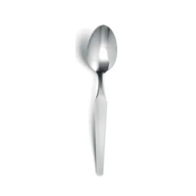 Cuillère à Café  Gamme Fjord - Lot de 12