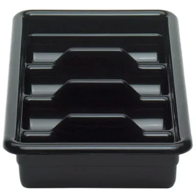 Bac à Couverts Cambox - Lot de 12