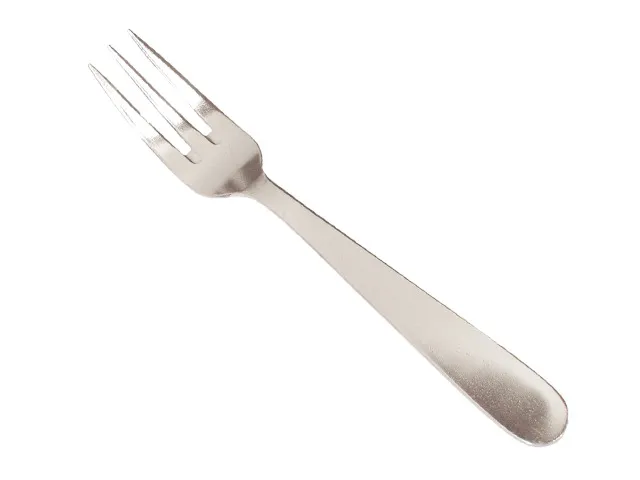 Fourchette de Service Gamme Valmy