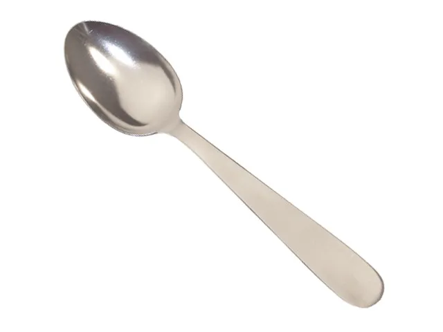 Cuillère de Service Gamme Valmy