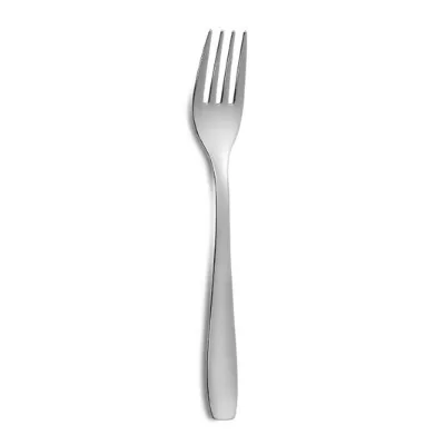 Fourchette de Table Gamme Hotel Extra - Lot de 12