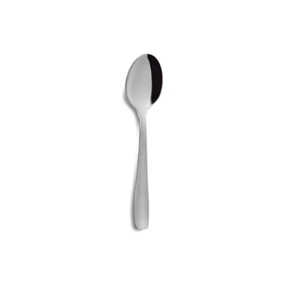 Cuillère à Café  Gamme Hotel Extra - Lot de 12