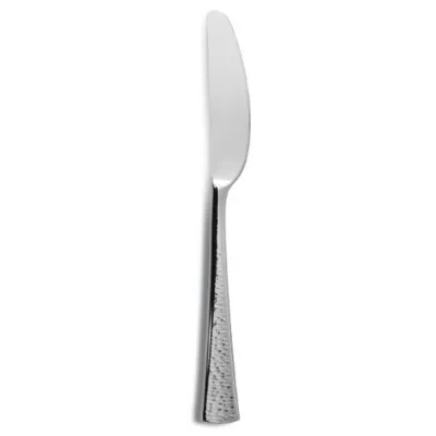 Couteau de Table Gamme Callas - Lot de 12