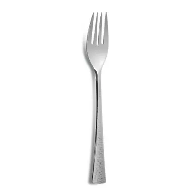 Fourchette de Table Gamme Callas - Lot de 12