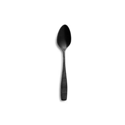 Cuillère à Café  Gamme Fleur de Lys - Lot de 12