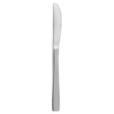 Couteau de Table Gamme Hotel Extra - Lot de 12