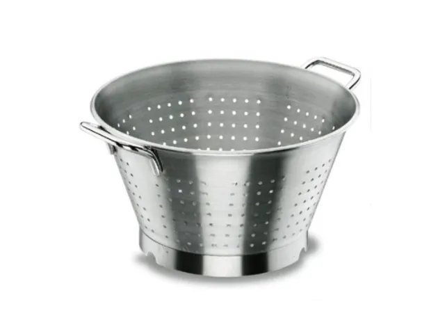 Passoire Conique Sur Pied - Ø 36 cm