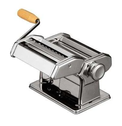 Machine à Pâtes Atlas 150