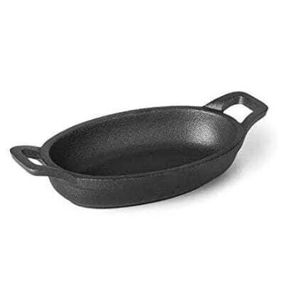 Faitout Ovale - 700 ml