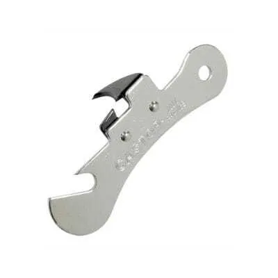 Ouvre-Boîtes Papillon - Lot de 10