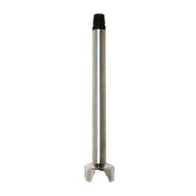 Pied Mixeur Blender CC Master 30 cm
