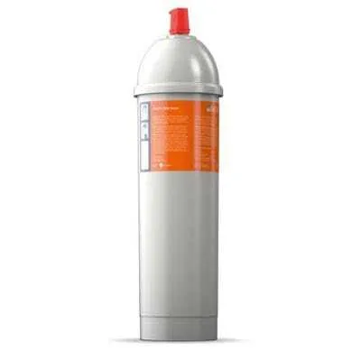 Cartouche de Rechange Vapeur PURITY C500
