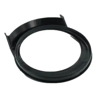 Adaptateur pour Centrifugeuse Professionnelle
