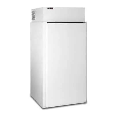 Mini Chambre Froide Positive 1315 L