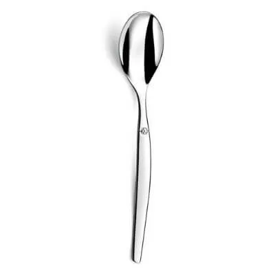 Cuillère de Table Gamme Jet - Lot de 12