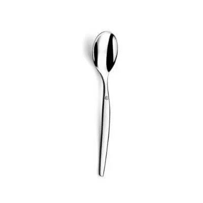 Cuillère à Dessert Gamme Jet - Lot de 12