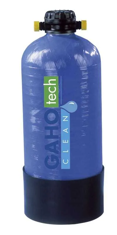 Cartouche de Rechange - Totale Clean Tech