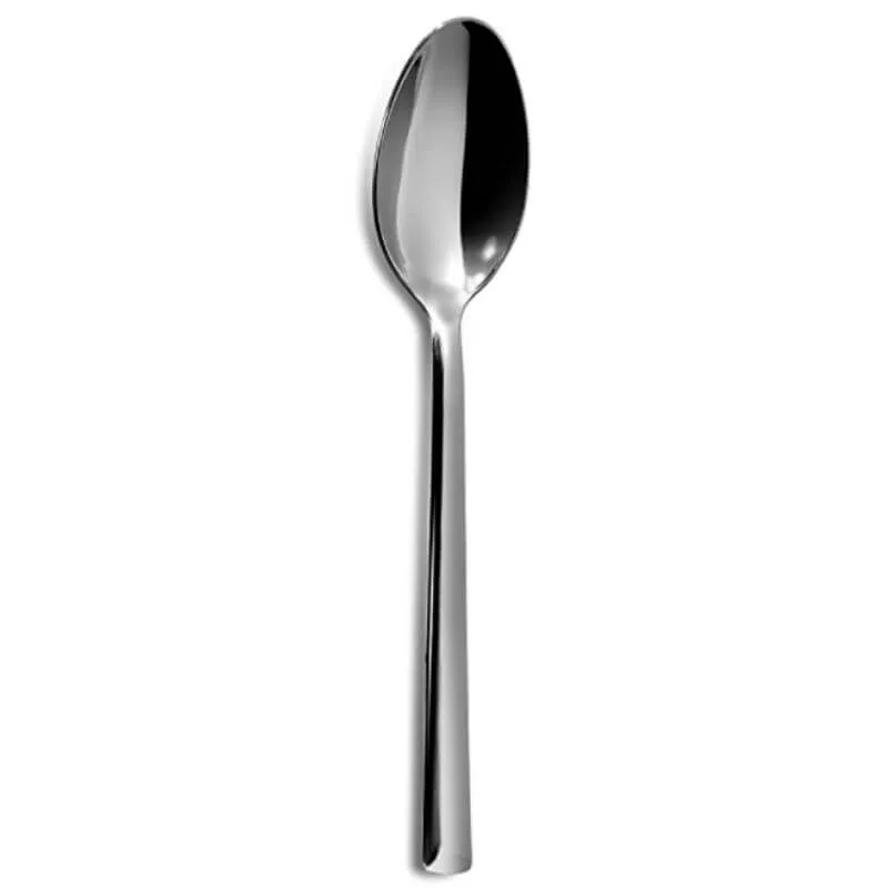 Cuillère à Café Gamme Alida - Lot de 12
