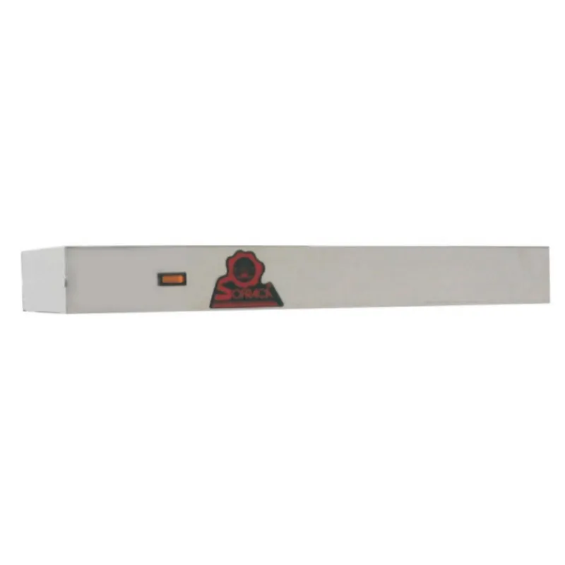 Rampe Infra Rouge - 920 mm
