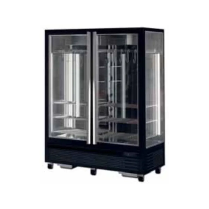Armoire de Maturation - MEAT 1150 DA - 1150 L