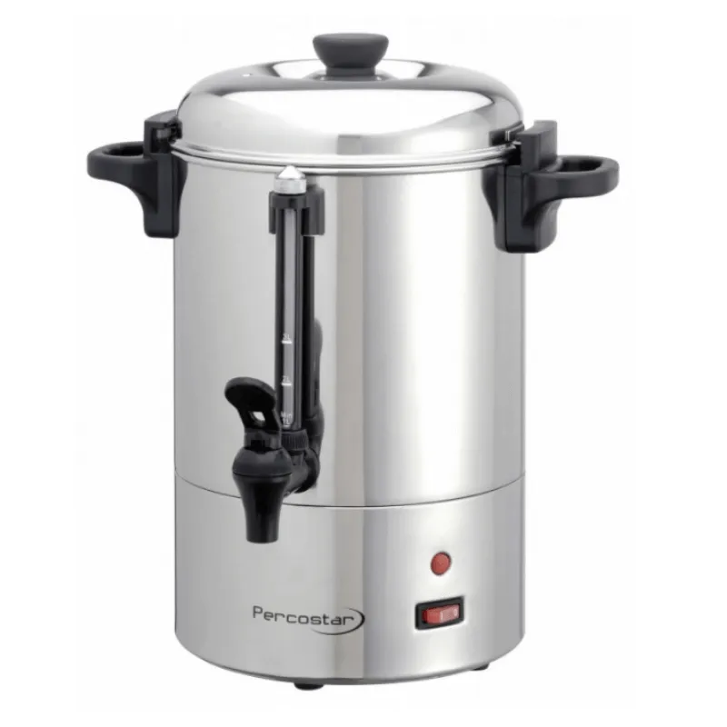 Percolateur - 3 Litres