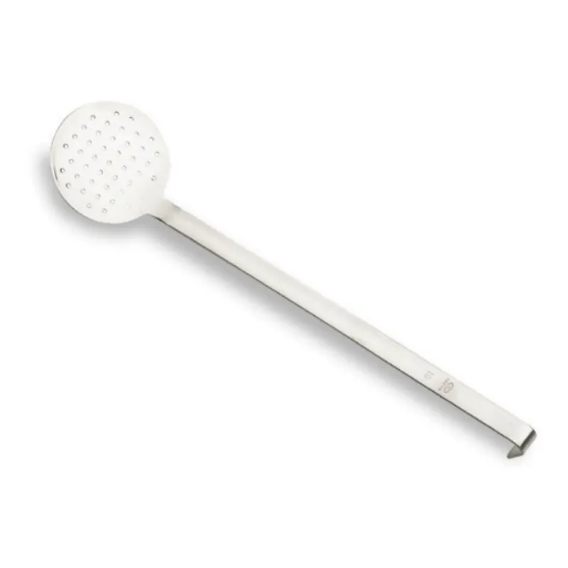 Écumoire - Diamètre 16 cm
