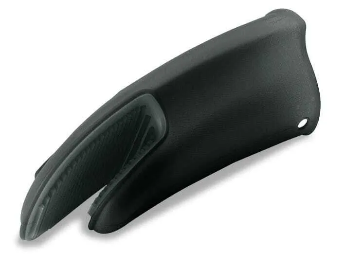 Gant de Cuisine Silicone ORKA