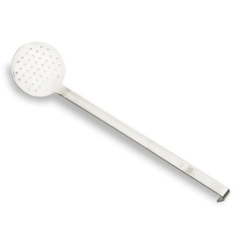 Écumoire - Diamètre 12 cm