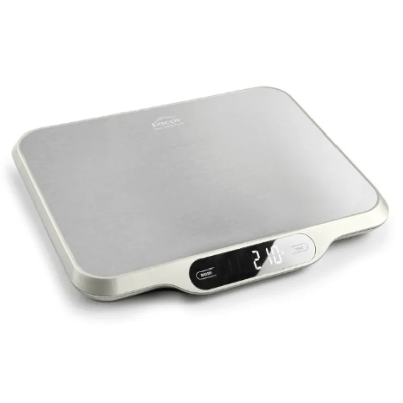 Balance de Cuisine - 15 kg