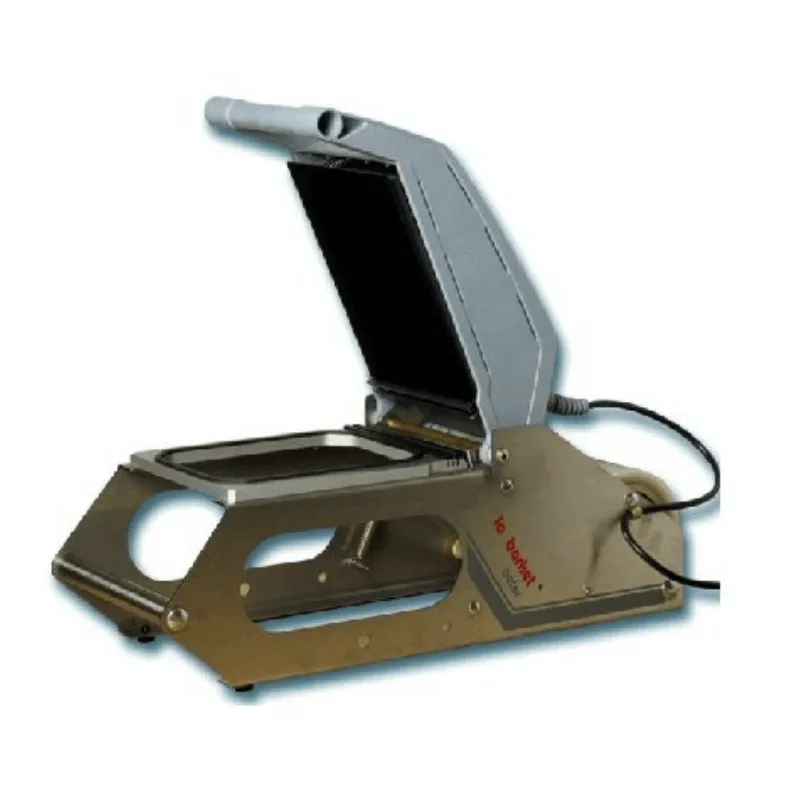 Thermoscelleuse