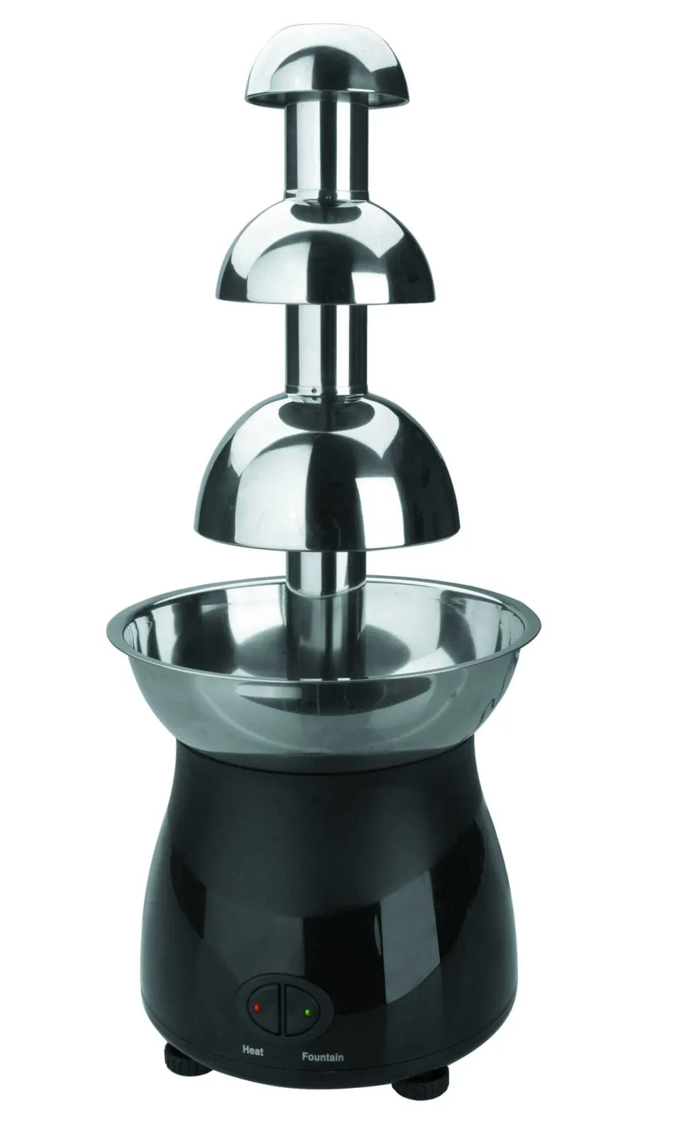 Fontaine à Chocolat - 1,8 Litre