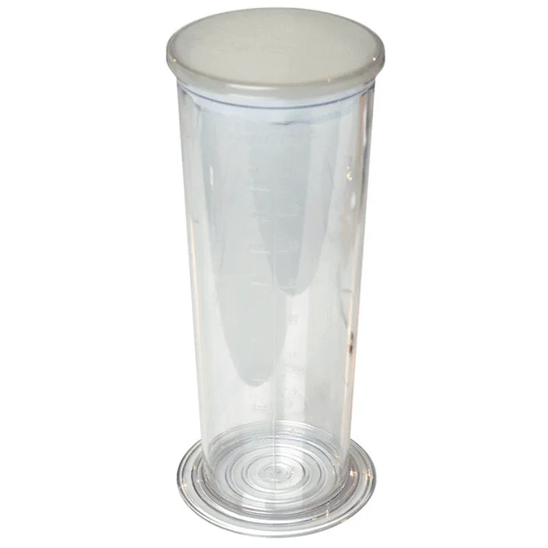 Bol 1L Gradué Dynamix