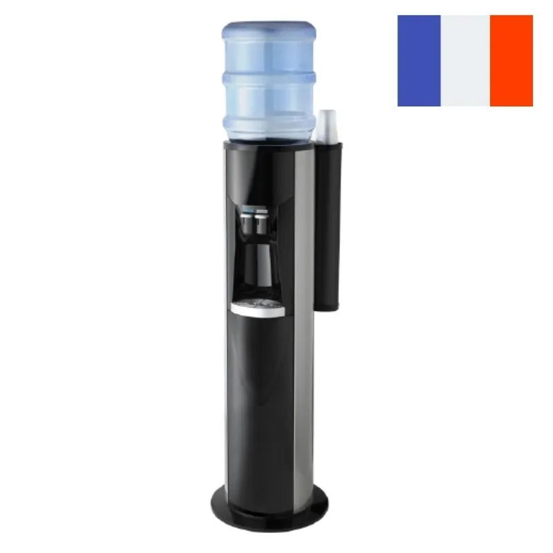 Fontaine à Eau FMB 2.0 à Bonbonne - EF/EC - 7,5 L/H