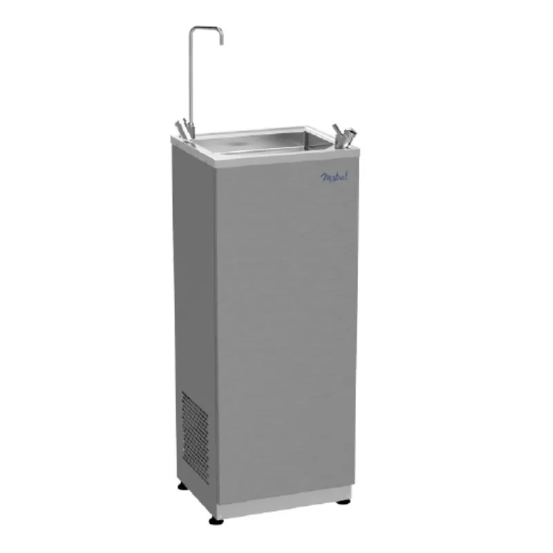 Fontaine à Eau Senior en Réseau - EF - 60 L/H