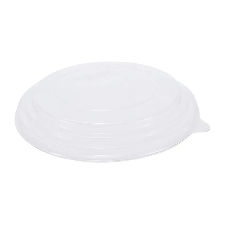 Couvercle pour Bol à Salade Ø 150 mm - Lot de 50