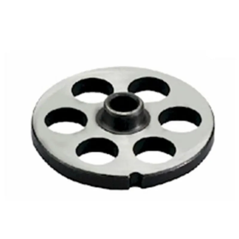 Grille 18 mm pour Hachoir N°12