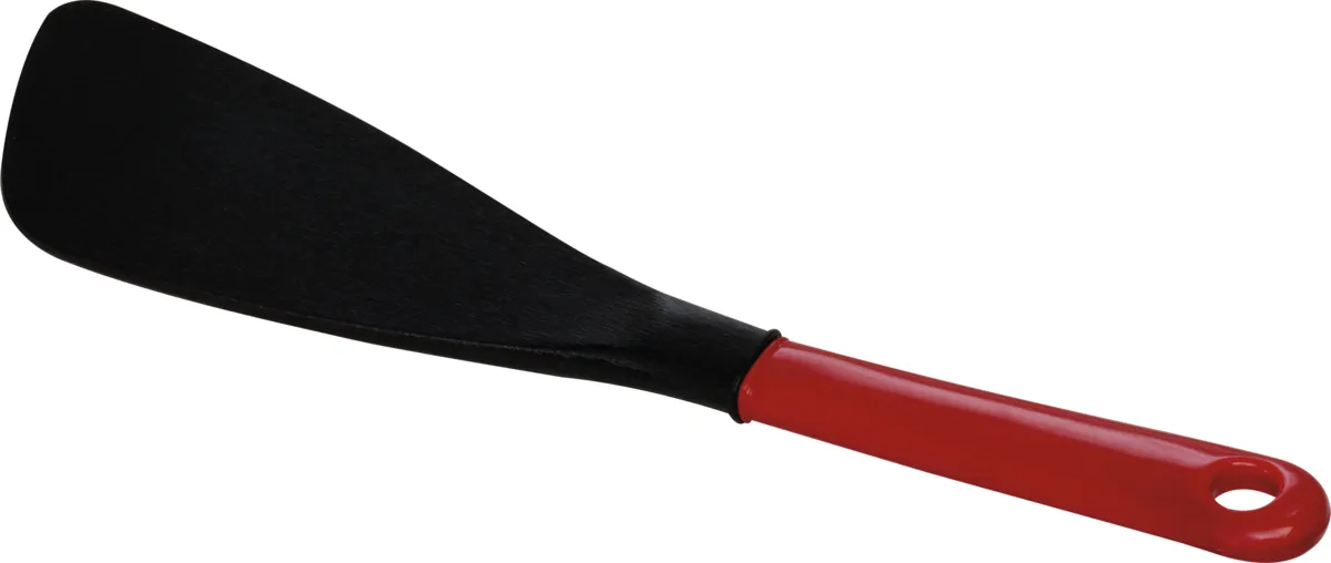 Spatule en Polyamide Haute Température - 28 cm