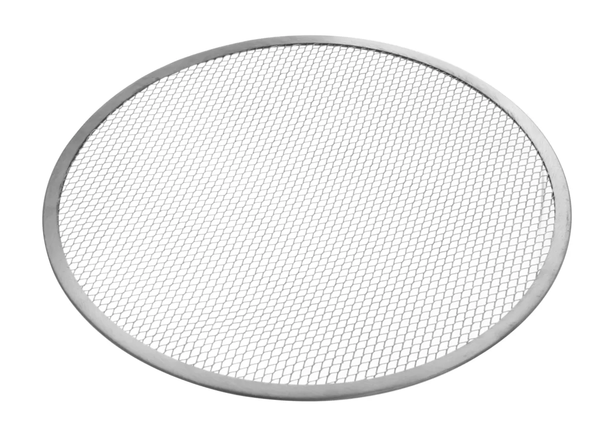 Plaque à Pizza - 280 mm de Diamètre