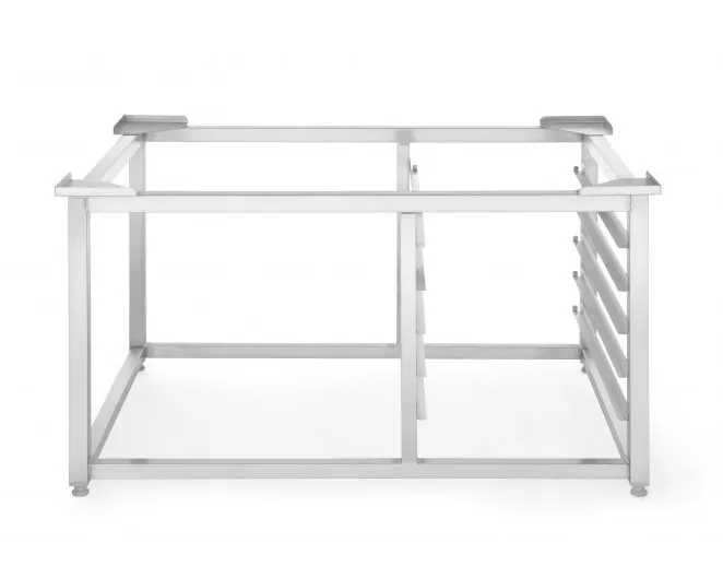 Piètement pour Four - 12 x GN 1/1